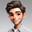 Kiet