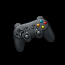 Gamepad