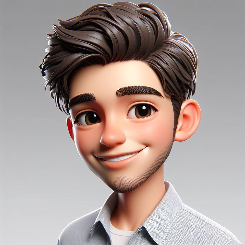 Kiet